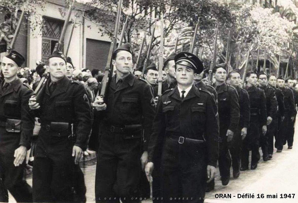 Oran- SDV- 4930- 16 mai 1947.JPG
